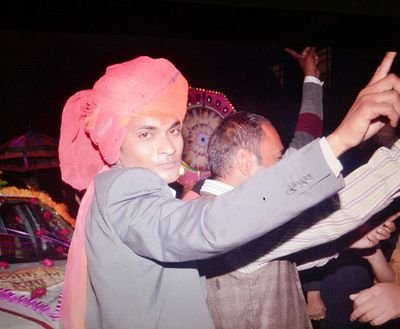 arpitsinghbag10's profile picture. sports