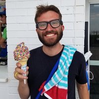Michael Haack (@cmc_mikehaack) 's Twitter Profile