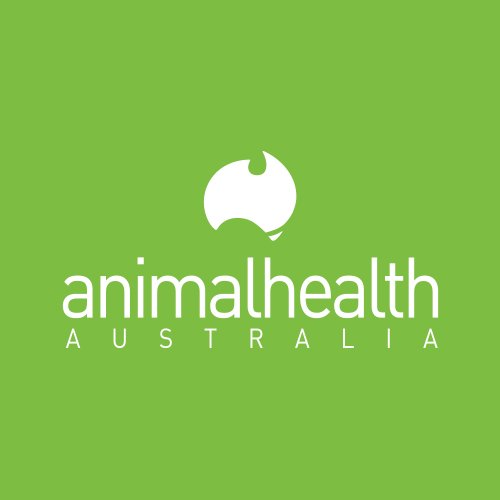 𝗙𝗼𝗹𝗹𝗼𝘄 👉 @animalhealthaus