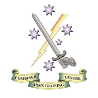 Combined Arms Training Centre - Australian Army(@CATCAusArmy) 's Twitter Profile Photo