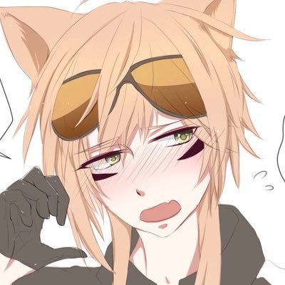 †🔸 うたつき 🔸†さんのプロフィール画像