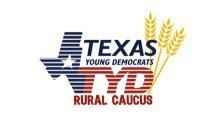 Official page for the @TexasYDs Rural Caucus. Chair, @Spencer4Texas. Tweets/Comms by @CaprockDemocrat. Retweet ≠ endorsement. #Rural #txlege #BuildTheBench