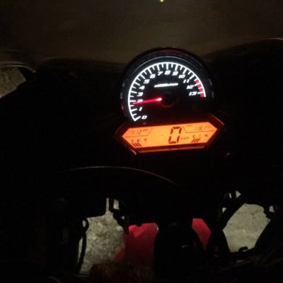 RajMistry18's profile picture. 