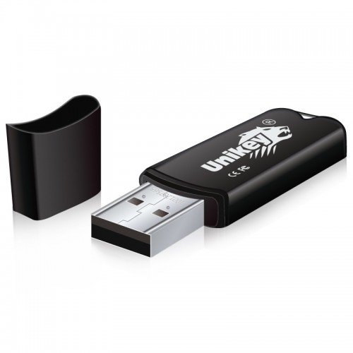 eSecuTech's profile picture. Official tweets about SecuTech technology, news, and other info.