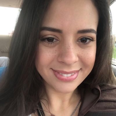 LaQMandaDelsi's profile picture. 