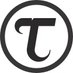 Talaios Kooperatiba (@talaioskoop) Twitter profile photo Talaios Kooperatiba (@talaioskoop) Twitter profile photo