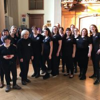 Honington MWC (@honington_mwc) 's Twitter Profile