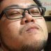 じんの(自家用) (@swift_advance) Twitter profile photo じんの(自家用) (@swift_advance) Twitter profile photo