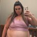 🎀Layla🎀 (@bbw_layla) Twitter profile photo 🎀Layla🎀 (@bbw_layla) Twitter profile photo