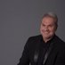 Mauricio Fernandini (@maufernandini) Twitter profile photo Mauricio Fernandini (@maufernandini) Twitter profile photo