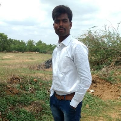 Prem15553676's profile picture. Entertainment Music Entertainment Channels TV Sports