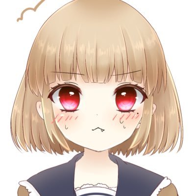 成海なる🌻VTuber準備中！🍆さんのプロフィール画像