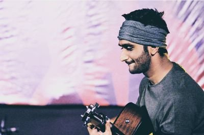 karan_tatiya's profile picture. Musician
Entrepreneur
Marketeer
Thinker