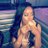 _TiffanyNoCo's avatar