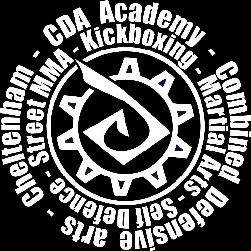 CDA is a Cheltenham based martial arts club offering kickboxing, MMA street defence and children's martial arts, private lessons and female self defence.