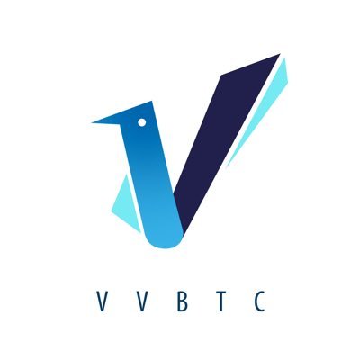 VVBTC888's profile picture. 科技 商業與金融