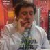 MT (@mt46008631) Twitter profile photo MT (@mt46008631) Twitter profile photo