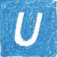 UCLAMattelChildrens(@UCLAMCH) 's Twitter Profile Photo