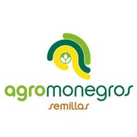 Agromonegros (@agromonegros) 's Twitter Profile
