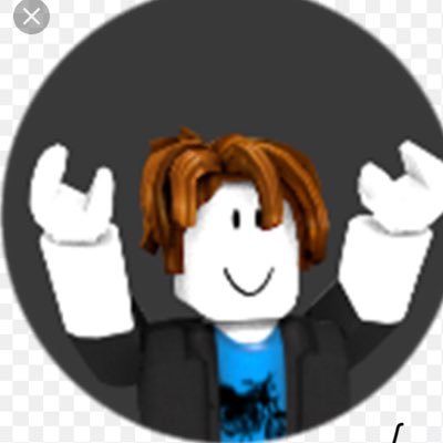 Tweets With Replies By Im Bacon Hair From Roblox Martha70985974 Twitter - bacon hair roblox gif