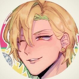 たまさんのプロフィール画像