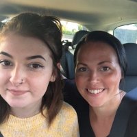 Laura Gibbons (@lauragibbo98) 's Twitter Profile