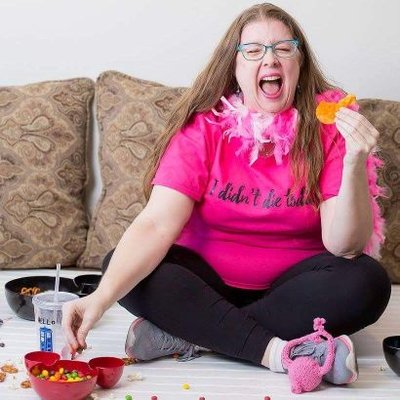 Good idea hair less fatty girl this brilliant Think only! hair less fatty girl understood