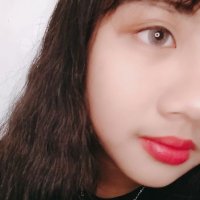 박민은🌹🌛 (@army96326) 's Twitter Profile