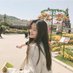 시은이 (@kimsiewn) Twitter profile photo 시은이 (@kimsiewn) Twitter profile photo