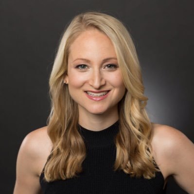 Head of Health Information Quality and Food is Medicine @GoogleHealth and @YouTube. Formerly pediatrician @StanfordChild, consultant @BCG