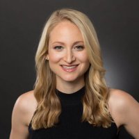 Nira Goren (@niragoren) 's Twitter Profile Photo Nira Goren (@niragoren) 's Twitter Profile Photo