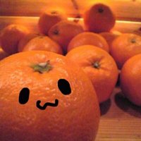 Kazuki Matsumaru (@jh) Twitter profile photo