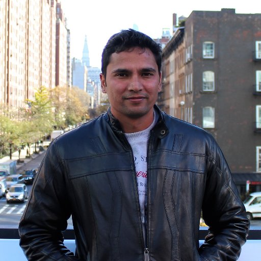 abh_ishk's profile picture. 