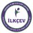 gebzeilkcev's profile image
