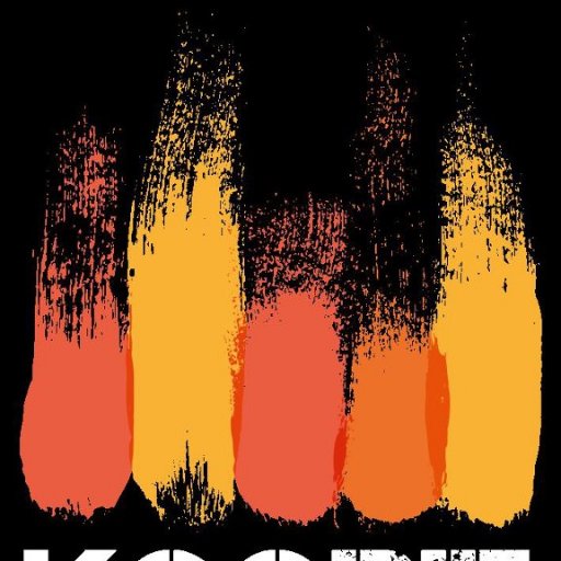 We are the representative body for Aboriginal and Torres Strait Islander young people in Victoria, led by 15 deadly young people!