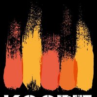 Koorie Youth Council (KYC)(@KYC_Vic) 's Twitter Profile Photo