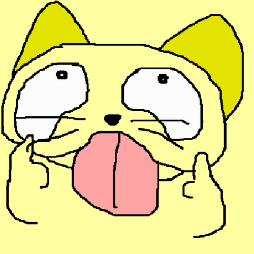 qutyako Profile Picture