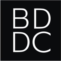 Brandon Downtown Development Corporation(@brandondowntown) 's Twitter Profile Photo