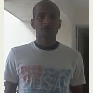 VickyNarayanCh6's profile picture. I am a Professional Photo ghraper