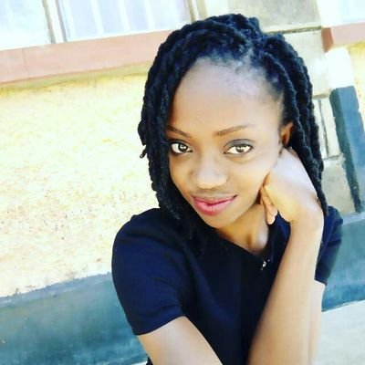 Coffee Enthusiast ☕
Green apples are bae🍏
Capricorn♑
This bookish girl📚
🇰🇪
In a world where you can be anything, Be Kind🌼