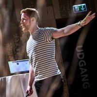 Christian Mogensen (@cvmogensen) 's Twitter Profile Photo Christian Mogensen (@cvmogensen) 's Twitter Profile Photo