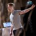 Christian Mogensen (@cvmogensen) Twitter profile photo Christian Mogensen (@cvmogensen) Twitter profile photo