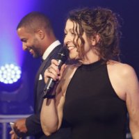 Rhian Williams (@jarhialondon) 's Twitter Profile Photo Rhian Williams (@jarhialondon) 's Twitter Profile Photo