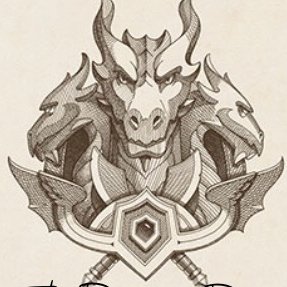 The Official DragonsDen_TV Twitter!