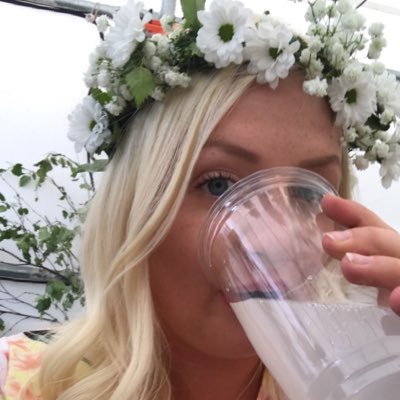 jaminapersson's profile picture. 