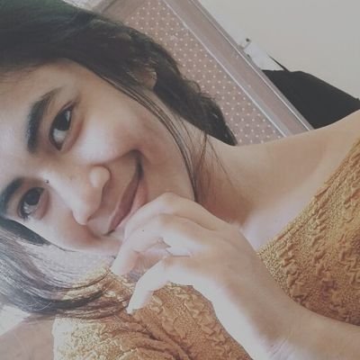 lidyaastari_'s profile picture. gunglidya5698
M∅∅DY🍍
