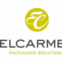 Bolsas de basura de colores - El Carmen Packaging Solutions