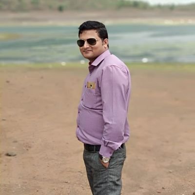 देशहित सर्बोपरी.....जय हिंद....जय भारत