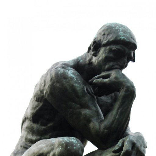 aydinemreali's profile picture. 