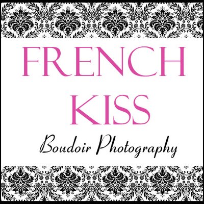 Boudoir photography kiss french Boudoir Photography